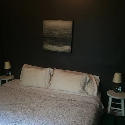 Rented by Owner | media 13