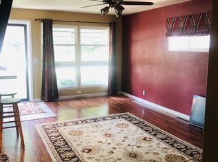 2529 Lind St, Quincy, IL 62301