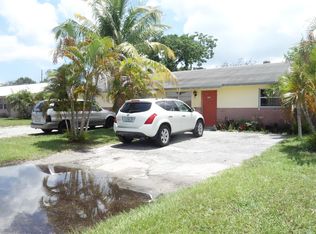 704 Northview Dr, Jupiter, FL 33458