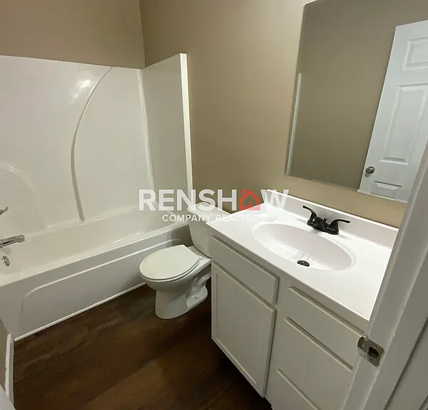 1838 Curry St — Photo 7