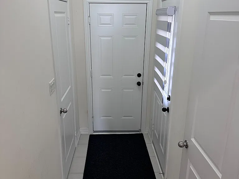 451 Black Cherry Cres — Photo 16