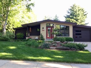 4838 Marathon Dr, Madison, WI 53705