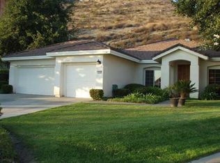 2599 Castellon Ter, El Cajon, CA 92019