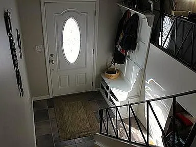 716 Kemah Ln — Photo 21