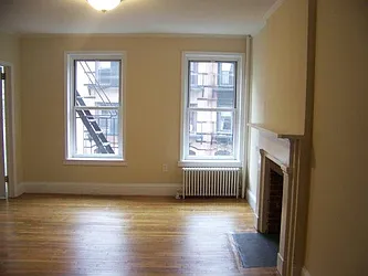 Rented by Laurie Brant Realty