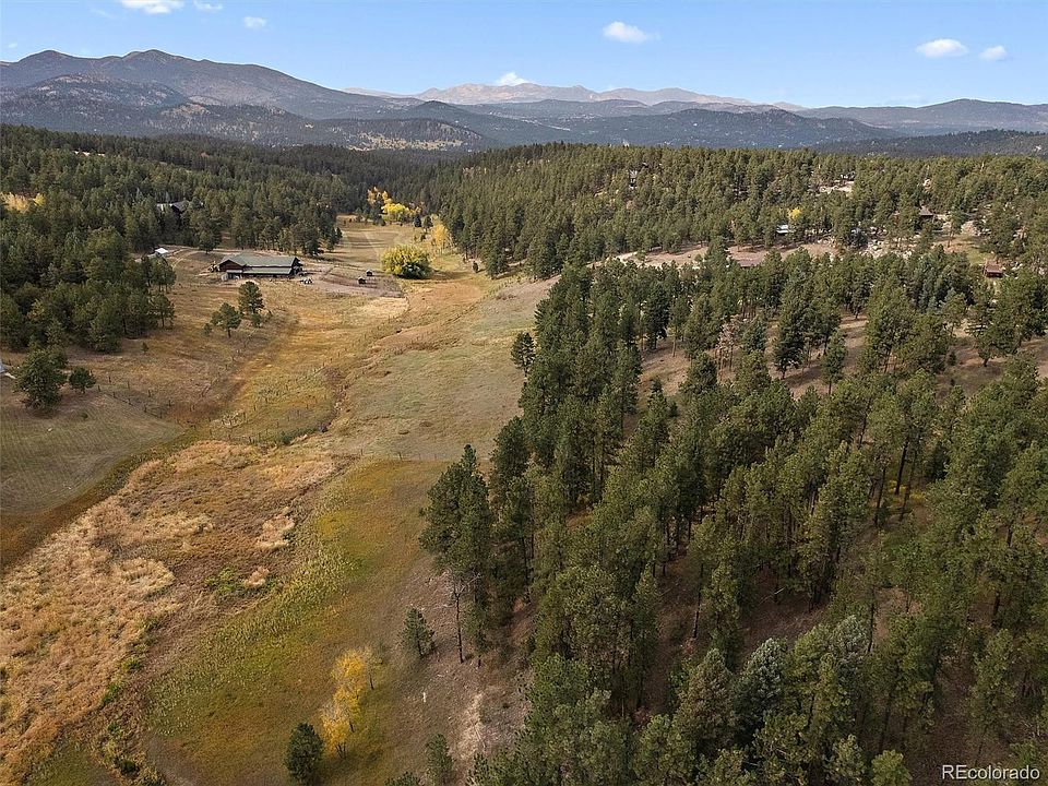 1st image of 00 Cragmont LOT 28