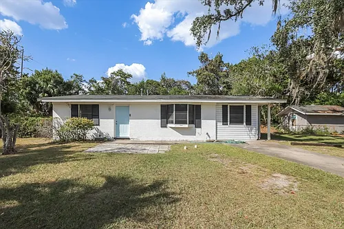 2352 Yorkshire Dr Photo 1 2352 Yorkshire Dr Photo 1