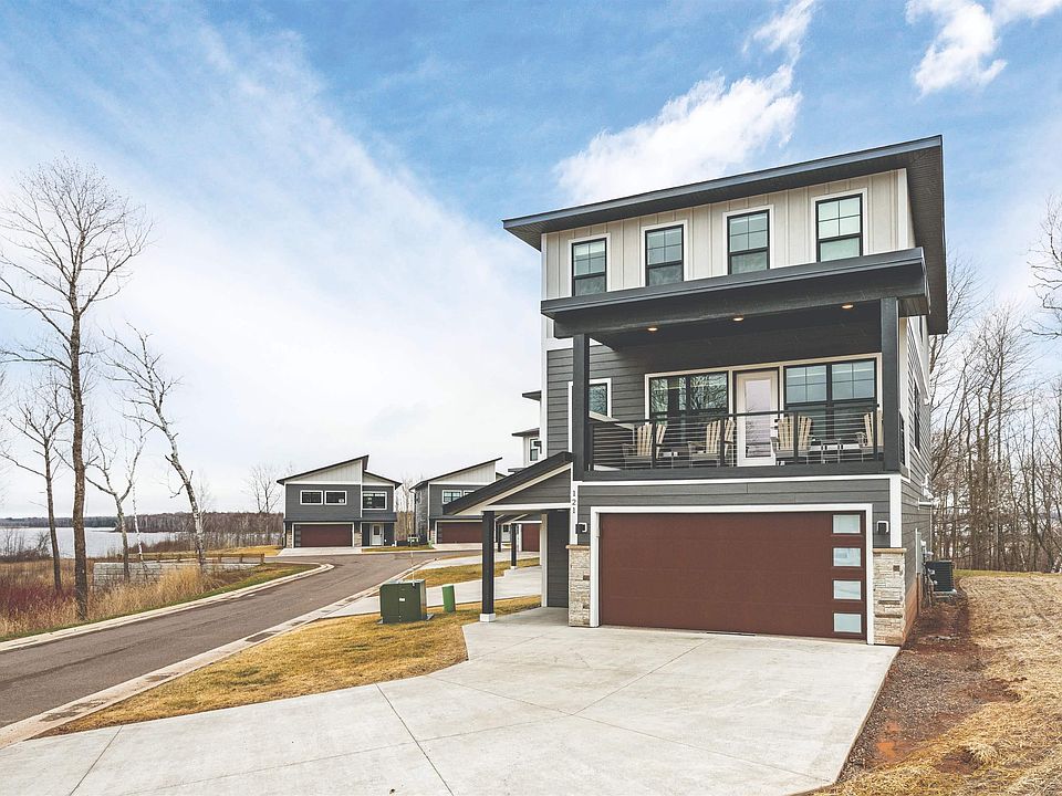 1st image of 121 Kayak View Ct