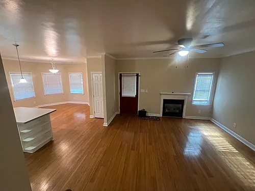 5261 Savannah Ter Photo 1 5261 Savannah Ter Photo 1