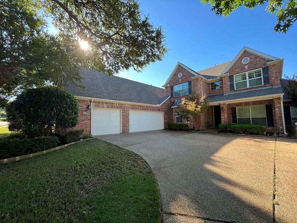 1st image of 4309 Piedmont Ct