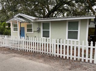 7409 Rhode Island Dr, Tampa, FL 33619