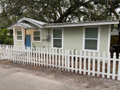 7409 Rhode Island Dr, Tampa, FL, 33619