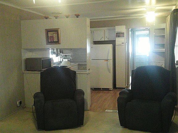 5th image of 96 Lake Smart Dr