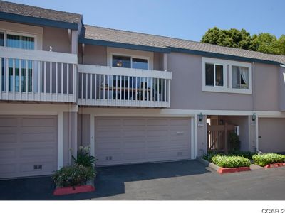 1472 Woodgrove Sq, San Jose, CA, 95117