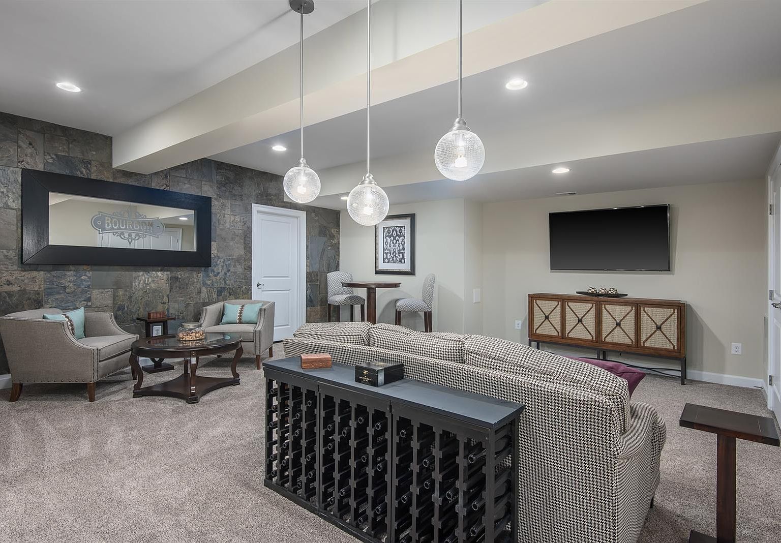 12103 Hayland Farm Way, Ellicott City, MD 21042 Zillow