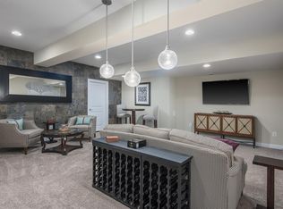 12103 Hayland Farm Way, Ellicott City, MD 21042