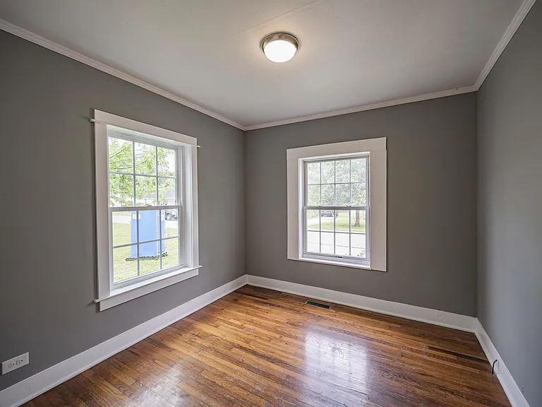 120 Poplar St #B-1 — Photo 15
