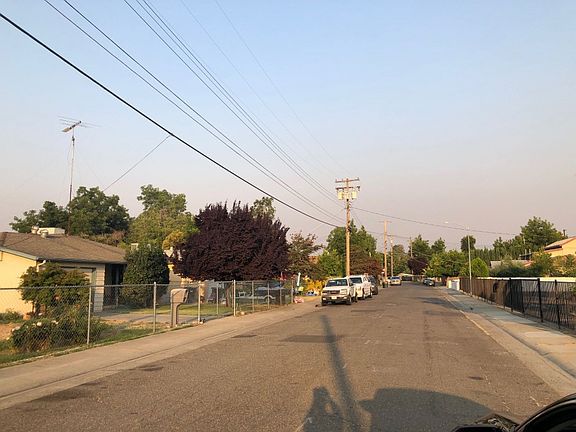 5th image of 4241 Soledad Ave