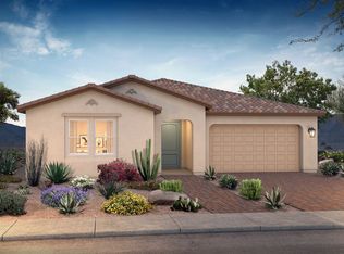 11034 W Chipman Rd, Tolleson, AZ 85353