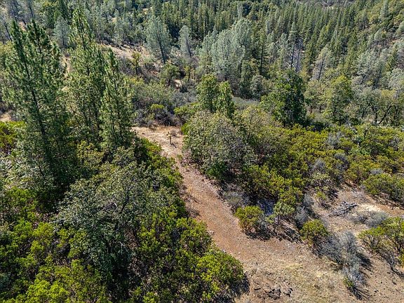 4th image of 10400 Ponderosa Way