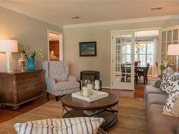 4th image of 3928 Terrywood Dr