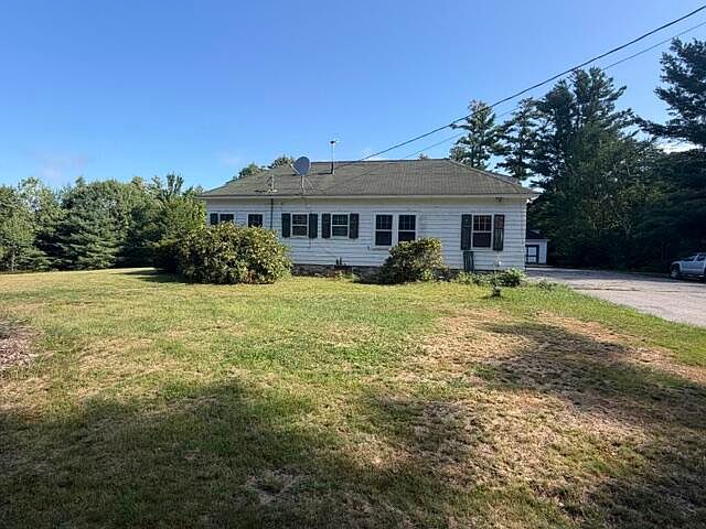 1st image of 38 Sampson Lane