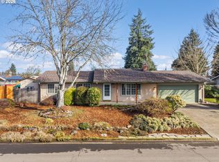 3755 Kendra St, Eugene, OR 97404