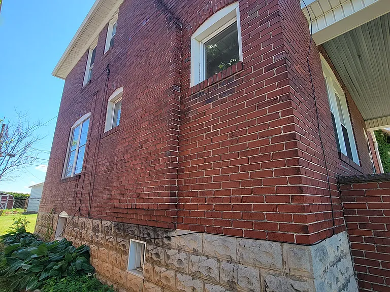632 Hill Top Dr — Photo 27