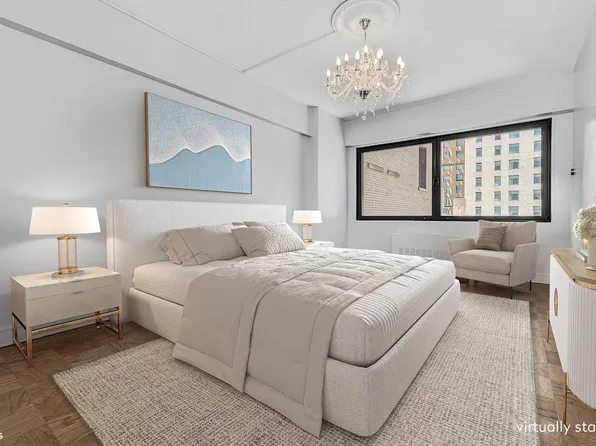 58 West 58th Street image 13 of 18