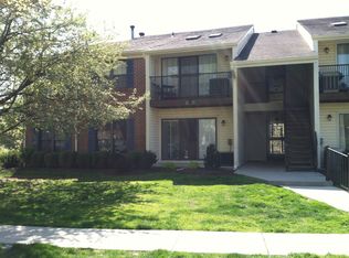 214 English Pl, Basking Ridge, NJ 07920