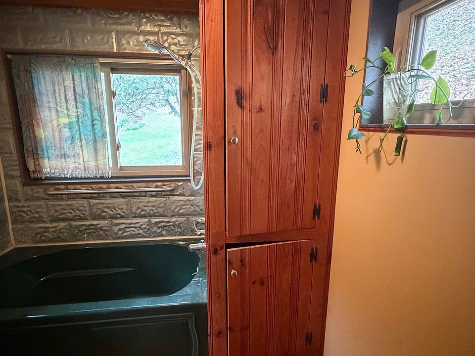 16th image of this home