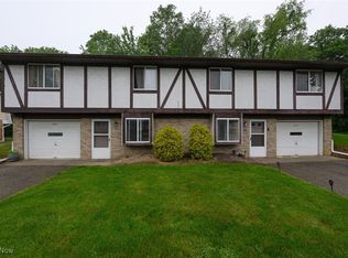 331-333 Harding Ave NW, Massillon, OH