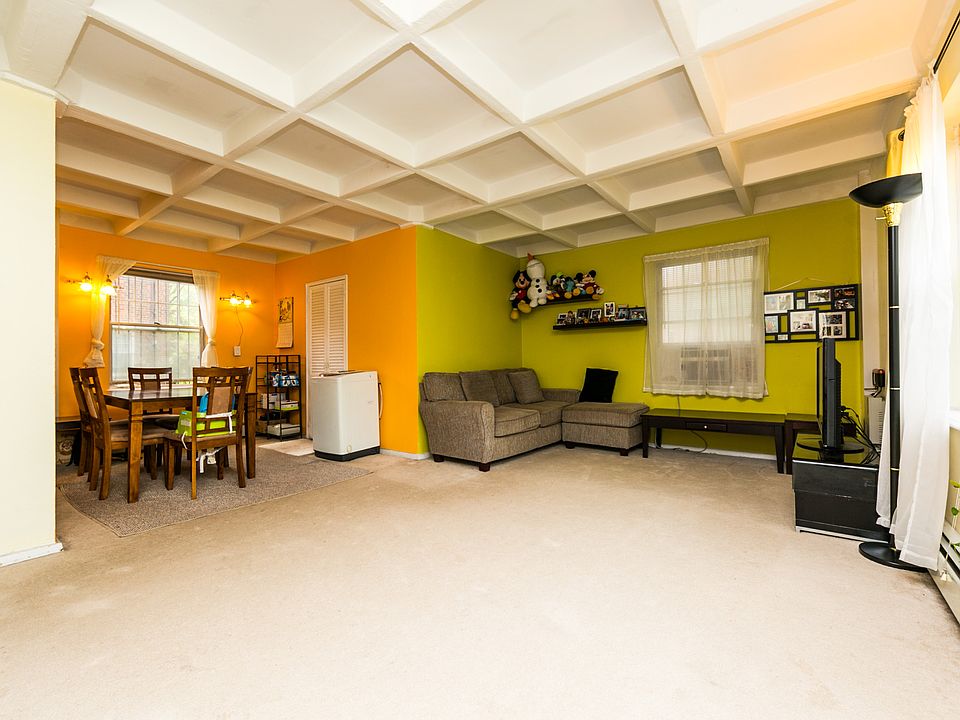 1st image of 147-87 Grand Central Pkwy APT 97A