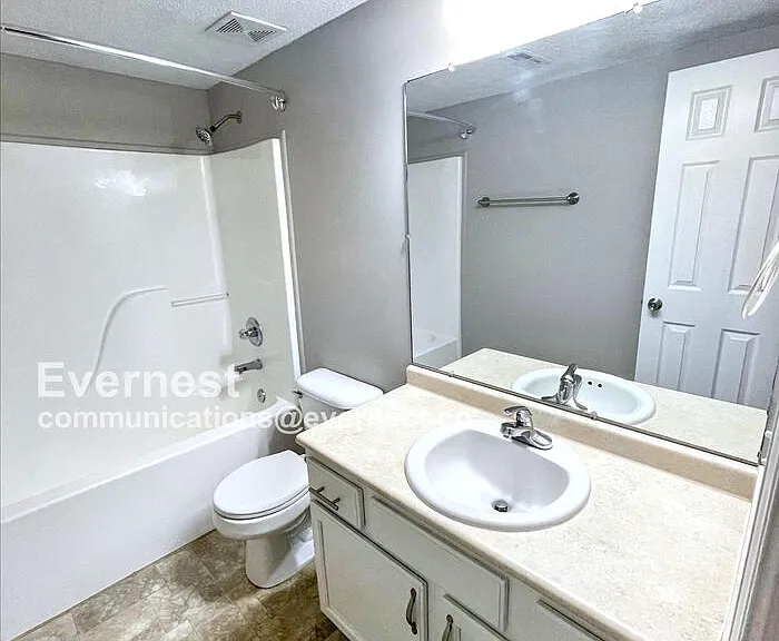 3397 Bradfield Dr — Photo 7