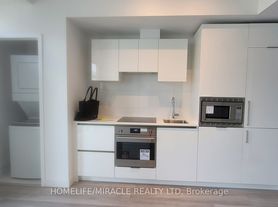 121 Saint Patrick St