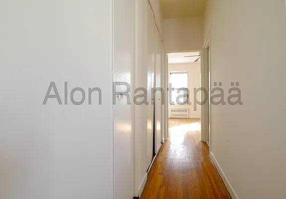 Rented by (Legacy) NY Quality Living Uptown | media 11