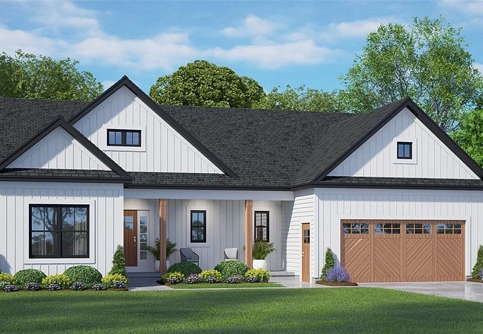 1st image of 10 Fairbourne Park