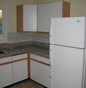 2nd image of 3805 Northview Ave