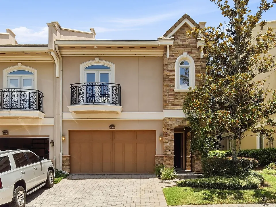 1465 Hillside Landing Dr