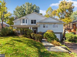 6175 Hardy Dr, Mc Lean, VA 22101