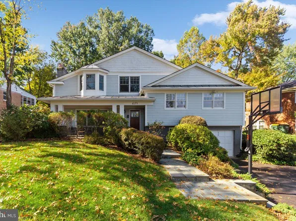 6175 Hardy Dr, Mc Lean, VA 22101