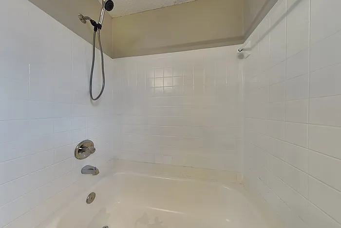 2626 Pinewood Blvd S — Photo 20