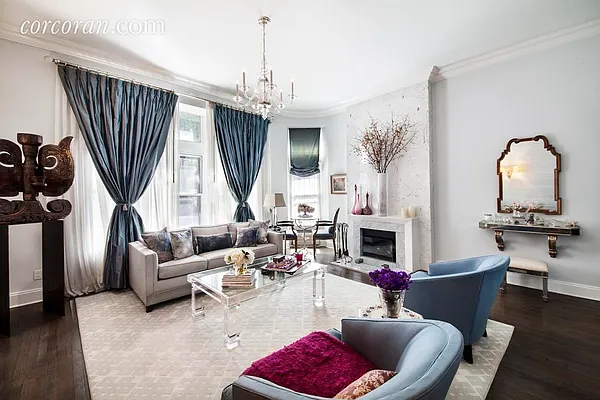 Sold by Corcoran | media 7