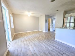 639 NE 17th Ter #6, Fort Lauderdale, FL 33304