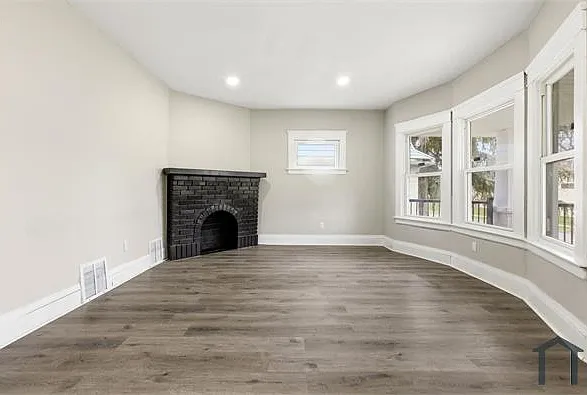 13820 Coit Rd #UP — Photo 12