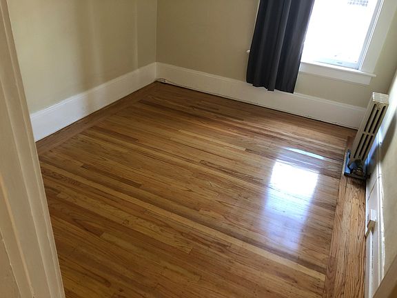 4th image of 1380 Washington St APT 1