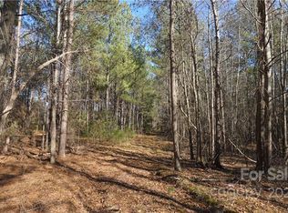 Simpson Rd, Edgemoor, SC 29712