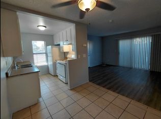 25870 Stanford St, Hemet, CA 92544