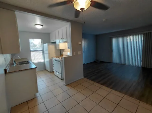 25870 Stanford St, Hemet, CA 92544