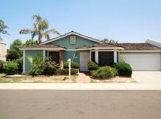 226 E Danbury Rd, Phoenix, AZ 85022